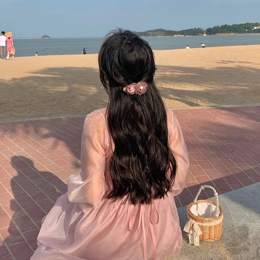 生命的泉源