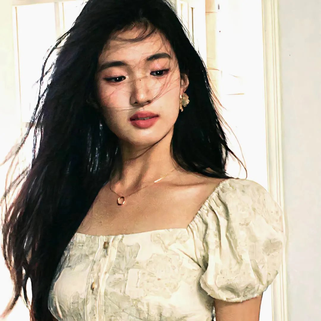 全彩少年法老