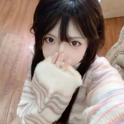 灵探特莱丝