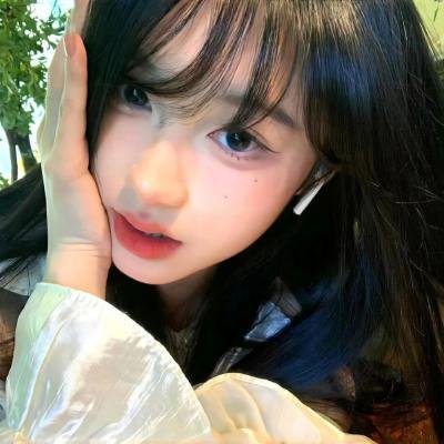 情场玩咖