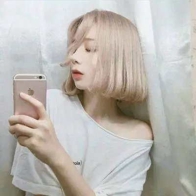 捉鬼小队