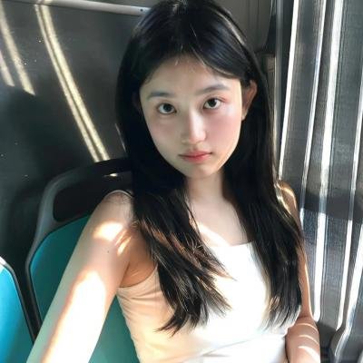 冲出虚拟世界