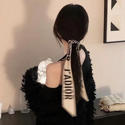 江户前的废柴精灵
