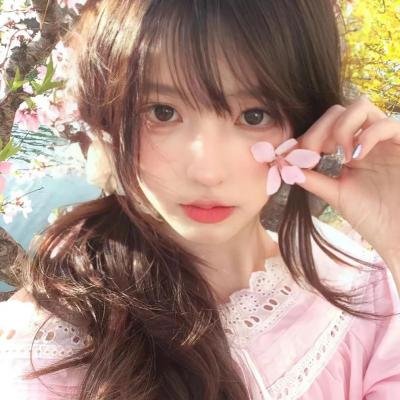 白蛇：情劫