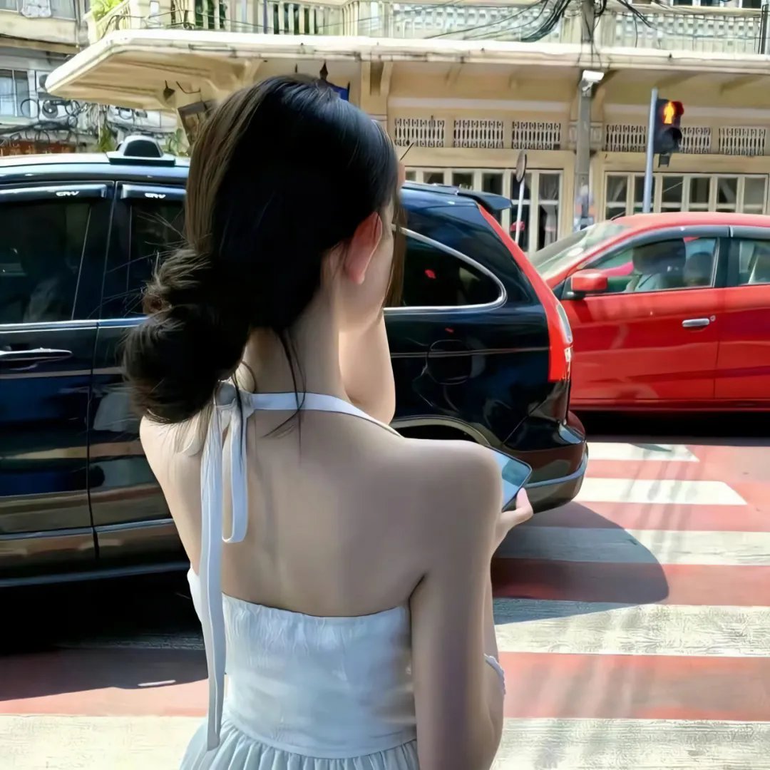 魔幻手机之神仙驾到