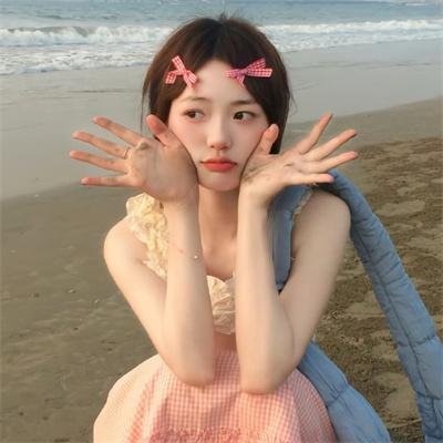 春心艳曲