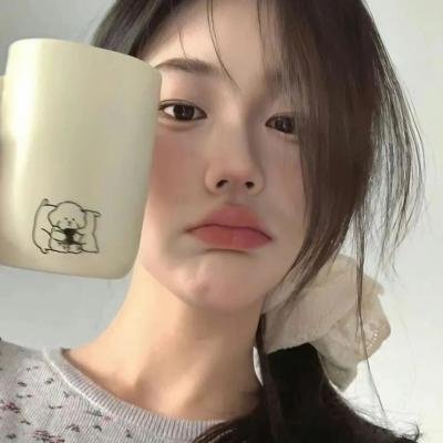 忽然七日