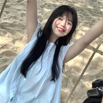 爱情终结者