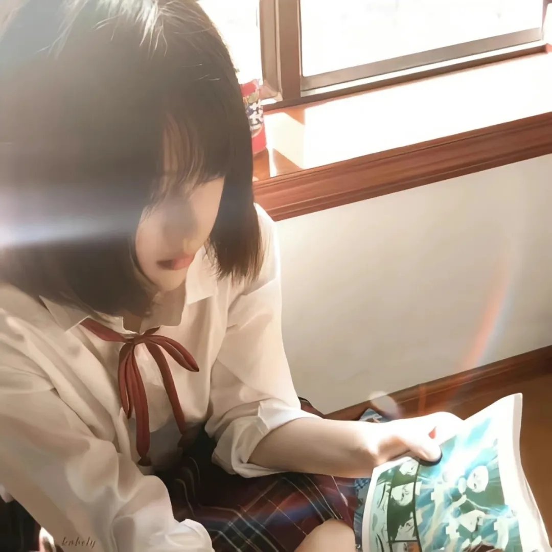 主夫公寓