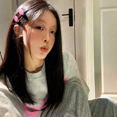 别了，李香兰