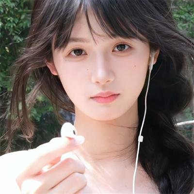 失眠