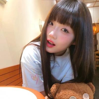 黑帮老妈