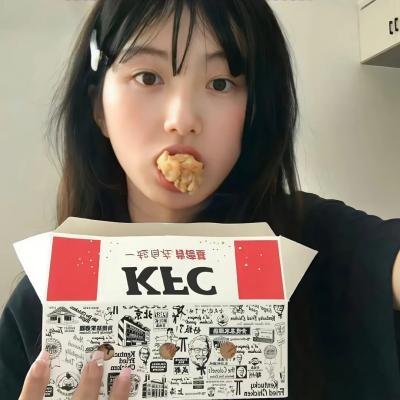 神秘访客