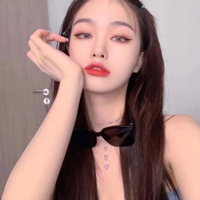 搏命生死限